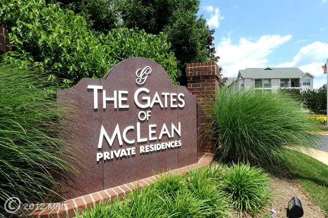 1601 Spring Gate Dr #1410, Mc Lean, VA 22102 photo 1