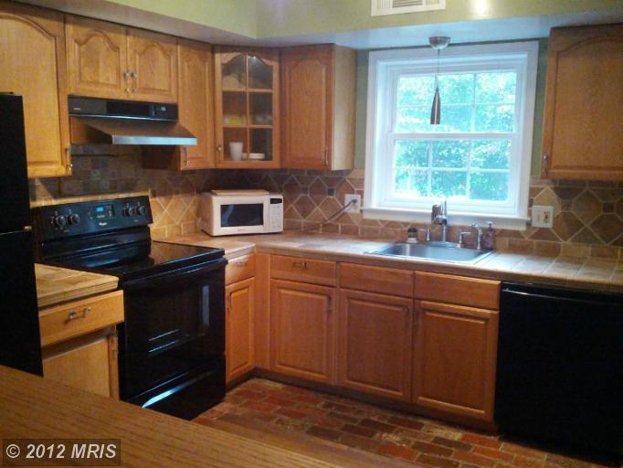 6531 Orono Ct, Springfield, VA 22152 photo 1