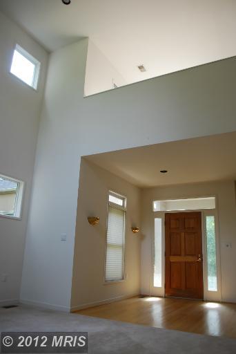 2013 Beacon Pl, Reston, VA 20191 photo 1
