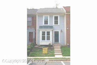 8573 Springfield Oaks Dr, Springfield, VA 22153 photo 1