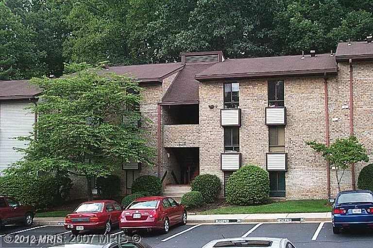 11623 Stoneview Sq #2b, Reston, VA 20191 photo 1