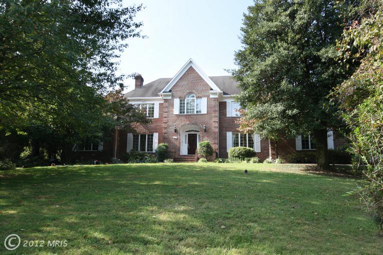 889 Dolley Madison Blvd, Mc Lean, VA 22101 photo 1