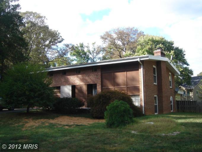 1111 Shipman Ln, Mc Lean, VA 22101 photo 1