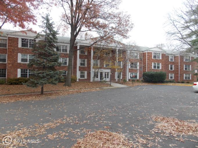 7630 Provincial Dr #103, Mc Lean, VA 22102 photo 1