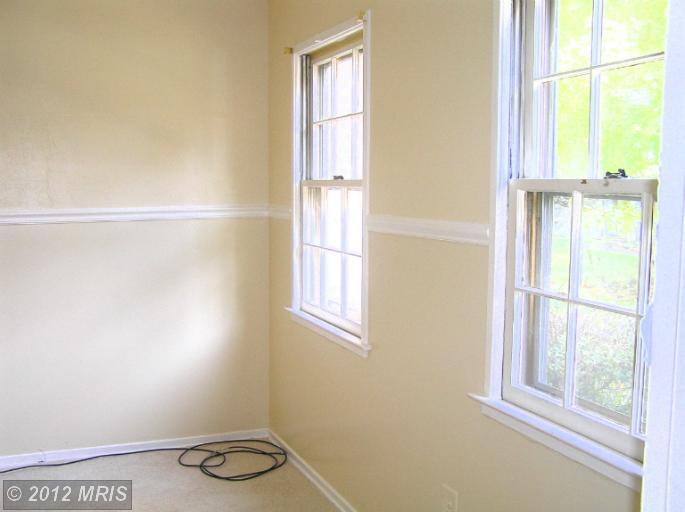 7752 Matisse Way, Springfield, VA 22153 photo 1
