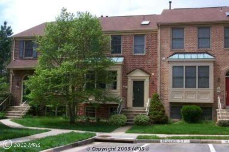 6310 Millwood Cir, Springfield, VA 22152 photo 1