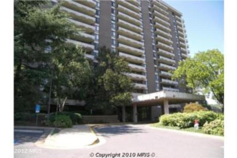 1800 Old Meadow Rd #210, Mc Lean, VA 22102 photo 1