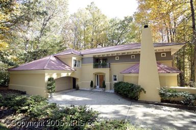 1125 Duchess Dr, Mc Lean, VA 22102 photo 1