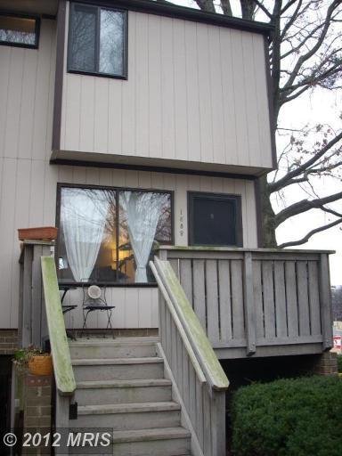 1689 Westwind Way, Mc Lean, VA 22102 photo 1