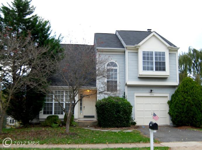 12310 Exbury St, Herndon, VA 20170 photo 1