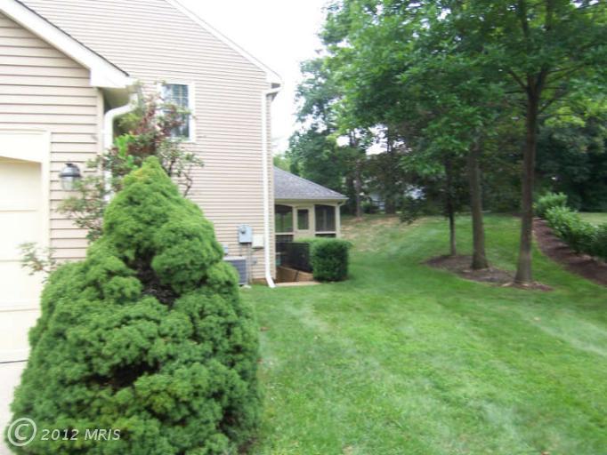 11966 Grey Squirrel Ln, Reston, VA 20194 photo 1