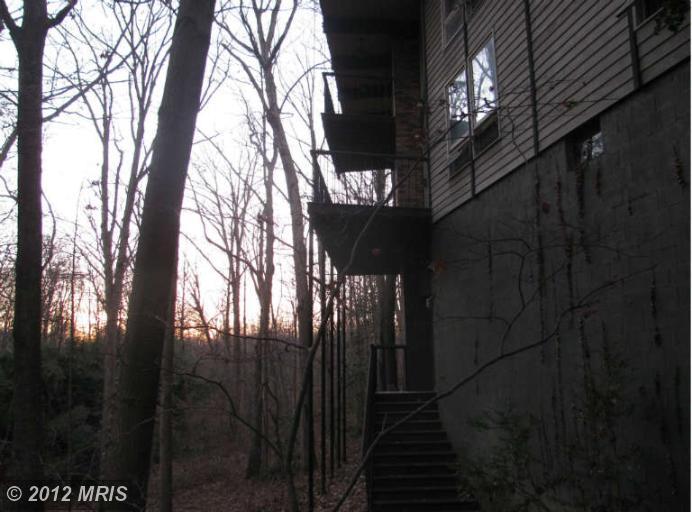 6500 Ridgeway Dr, Springfield, VA 22150 photo 1
