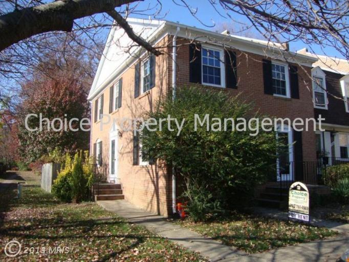 5266 Leestone Ct, Springfield, VA 22151 photo 1