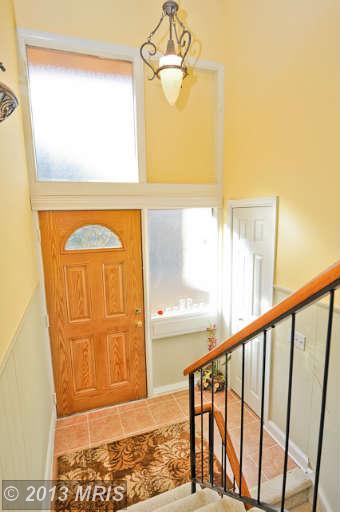 6505 Farley St, Springfield, VA 22152 photo 1