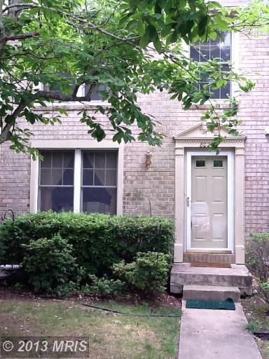 8023 Orange Plank Rd, Springfield, VA 22153 photo 1
