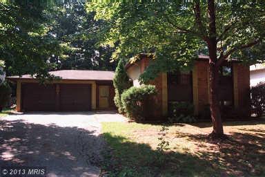 9001 Arley Dr, Springfield, VA 22153 photo 1