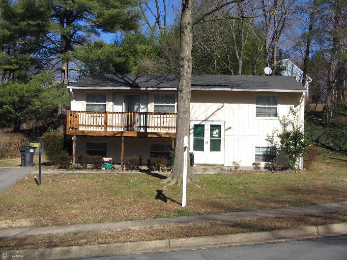 7906 Orange Plank Rd, Springfield, VA 22153 photo 1