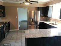 6815 Springfield Dr, Lorton, VA 22079 photo 1