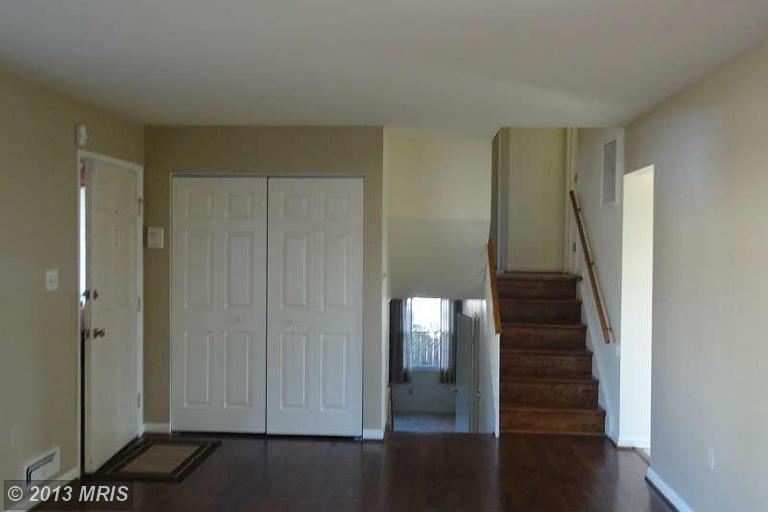 8003 Brompton St, Springfield, VA 22152 photo 1