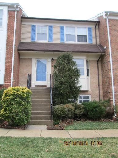 8605 Raglan Rd, Vienna, VA 22182 photo 1