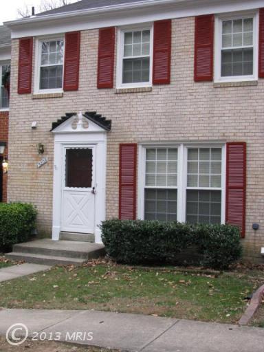 5209 Lonsdale Dr, Springfield, VA 22151 photo 1