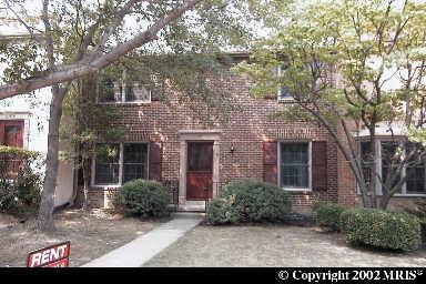 8502 Lakinhurst Ln, Springfield, VA 22152 photo 1