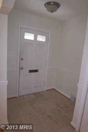 6819 Front Royal Rd, Springfield, VA 22151 photo 1