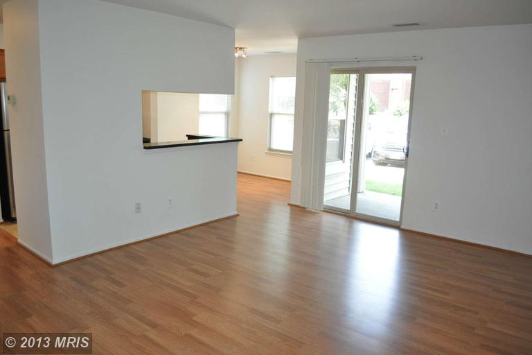 1791 Jonathan Way #b, Reston, VA 20190 photo 1