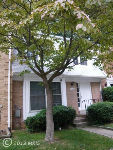 9012 Fox Grape Ln, Springfield, VA 22152 photo 1