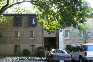 11605 Stoneview Sq #22c, Reston, VA 20191 photo 1