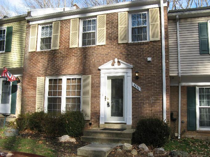 5690 Kirkham Ct, Springfield, VA 22151 photo 1