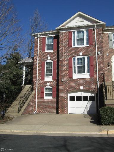 6501 Castine Ln, Springfield, VA 22150 photo 1