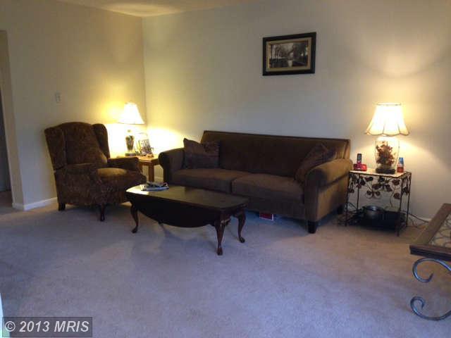 11647 Stoneview Sq #11c, Reston, VA 20191 photo 1