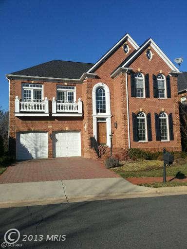 1375 Northwyck Ct, Mc Lean, VA 22102 photo 1