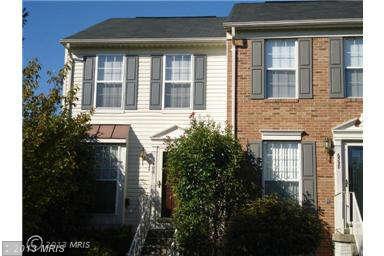 6400 Andrew Matthew Ter, Springfield, VA 22150 photo 1