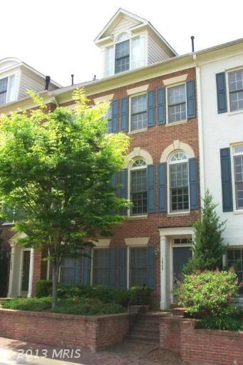 1648 Colonial Hills Dr, Mc Lean, VA 22101 photo 1