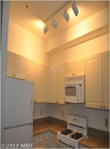 1641 International Dr #417, Mc Lean, VA 22102 photo 1