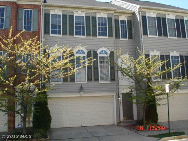 6491 Topsails Ln, Springfield, VA 22150 photo 1