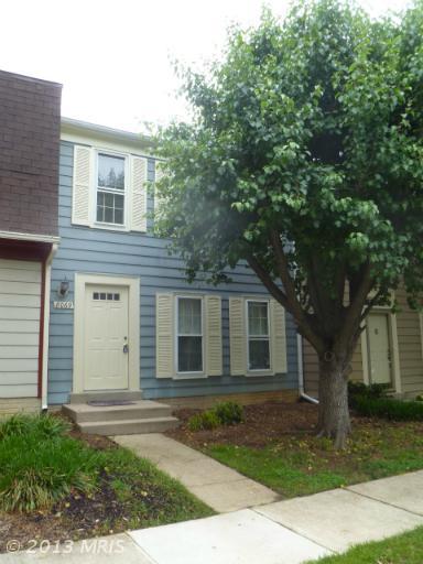 8069 Kittiwake Ct, Springfield, VA 22153 photo 1