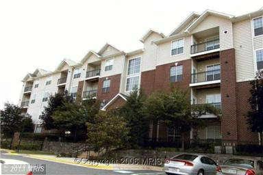 1521 Spring Gate Dr #10301, Mc Lean, VA 22102 photo 1
