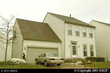 2458 Arctic Fox Way, Reston, VA 20191 photo 1