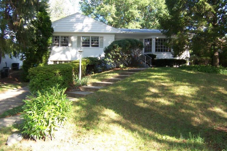 1433 Layman St, Mc Lean, VA 22101 photo 1