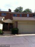 7228 Aynsley Ln, Mc Lean, VA 22102 photo 1