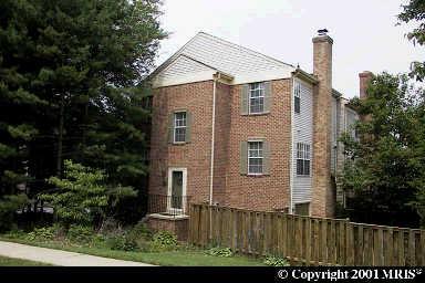 6143 Willowick Ln, Springfield, VA 22152 photo 1