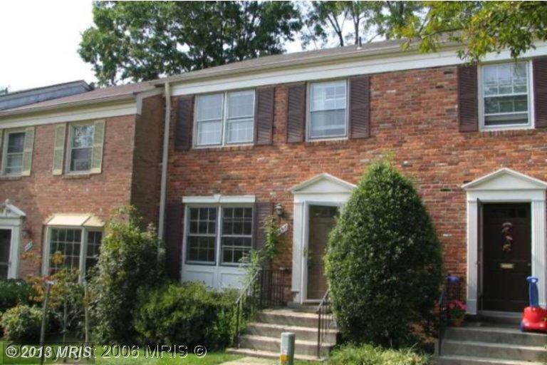 1556 Bruton Ct, Mc Lean, VA 22101 photo 1