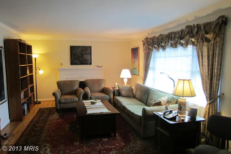 6529 Elnido Dr, Mc Lean, VA 22101 photo 1