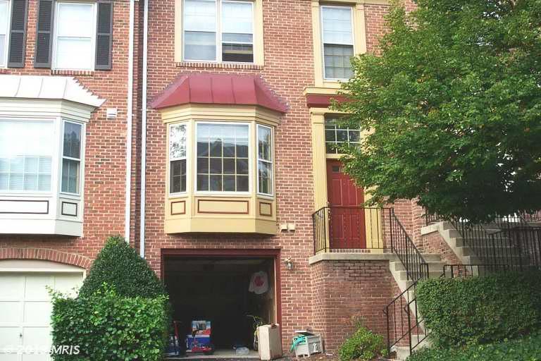 6510 Serenade Pl, Springfield, VA 22150 photo 1