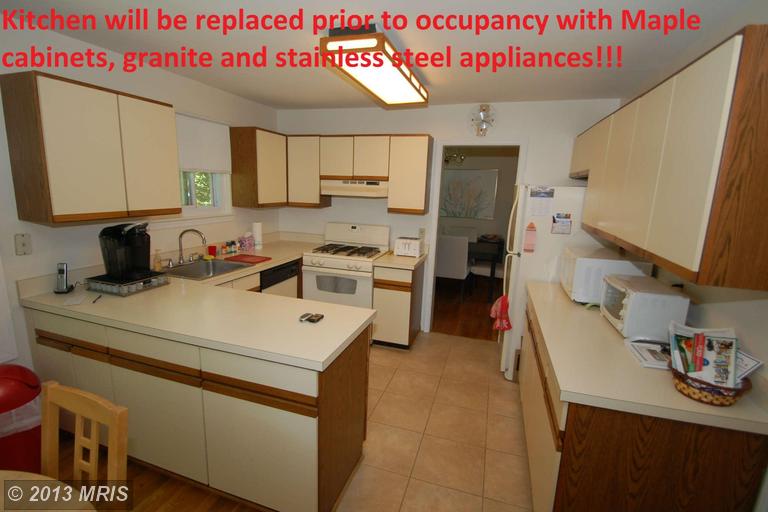 6815 Brisbane St, Springfield, VA 22152 photo 1