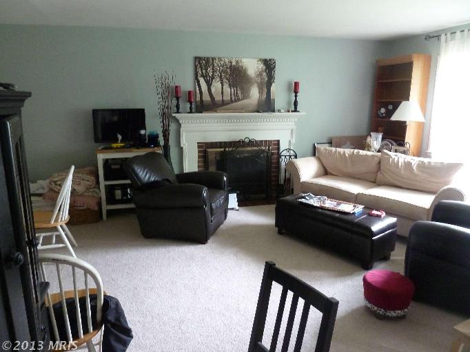 1501 Audmar Dr, Mc Lean, VA 22101 photo 1