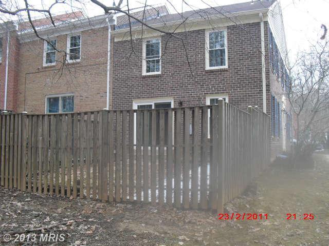 2426 Ansdel Ct, Reston, VA 20191 photo 1